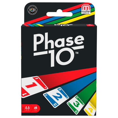 juego-de-cartas-mattel-phase-10