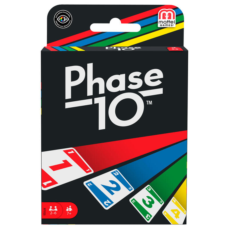 juego-de-cartas-mattel-phase-10 juego-de-cartas-mattel-phase-10