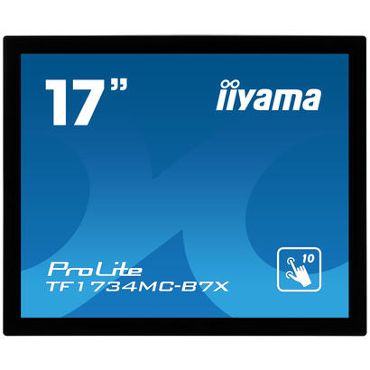 monitor-iiyama-17-pl-tf1734mc-b7x-touch-54-vga-hdmi-dp-usb-5ms-ip65