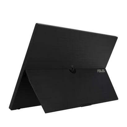 monitor-portatil-asus-zenscreen-mb16acv-156-full-hd-negro
