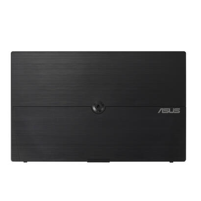 monitor-portatil-asus-zenscreen-mb16acv-156-full-hd-negro