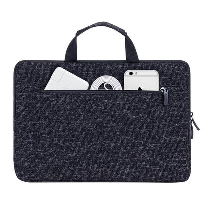 rivacase-7913-negro-funda-para-portatil-133-con-asas