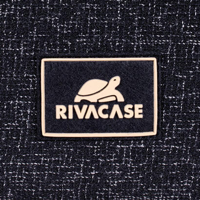 rivacase-7913-negro-funda-para-portatil-133-con-asas