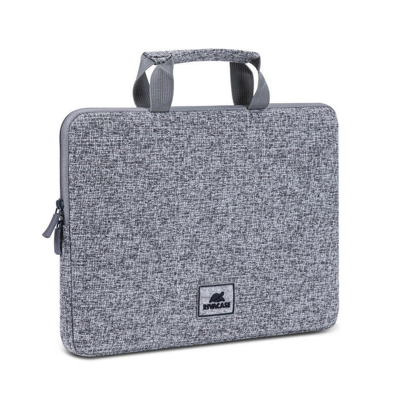 rivacase-7913-funda-para-portatil-133-gris-claro-con-asas