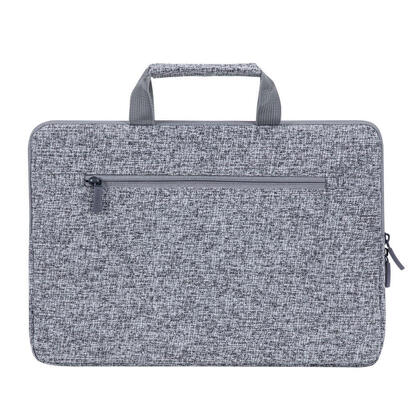 rivacase-7913-funda-para-portatil-133-gris-claro-con-asas