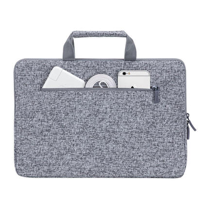 rivacase-7913-funda-para-portatil-133-gris-claro-con-asas