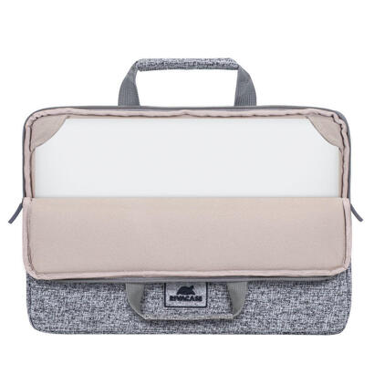 rivacase-7913-funda-para-portatil-133-gris-claro-con-asas