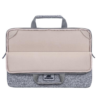 rivacase-7913-funda-para-portatil-133-gris-claro-con-asas