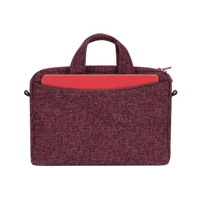 rivacase-7921-rojo-burdeos-bolso-para-portatil-14