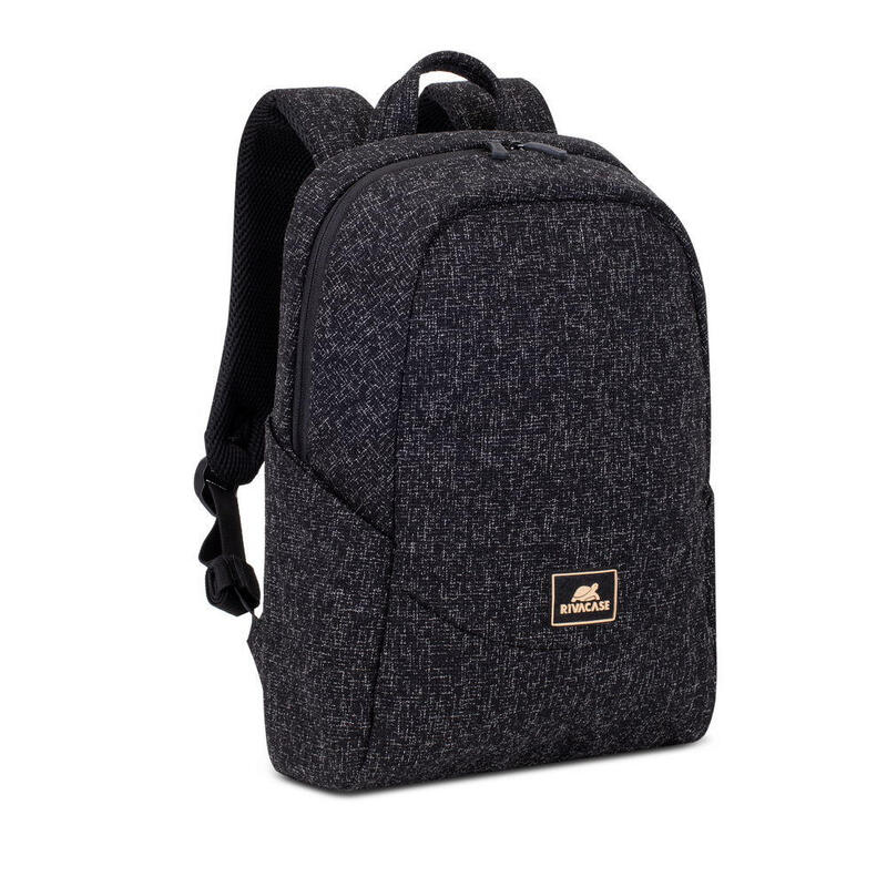 mochila-riva-nb-anvik-133-negro-7923