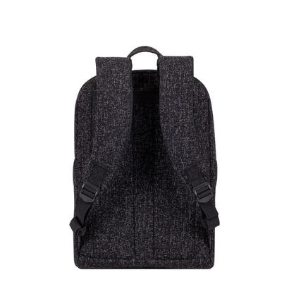 mochila-riva-nb-anvik-133-negro-7923