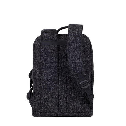 mochila-riva-nb-anvik-133-negro-7923