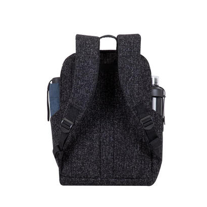 mochila-riva-nb-anvik-133-negro-7923