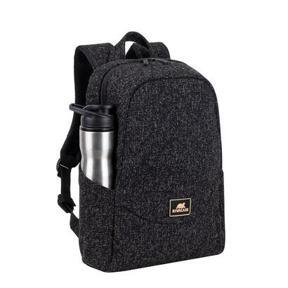 mochila-riva-nb-anvik-133-negro-7923