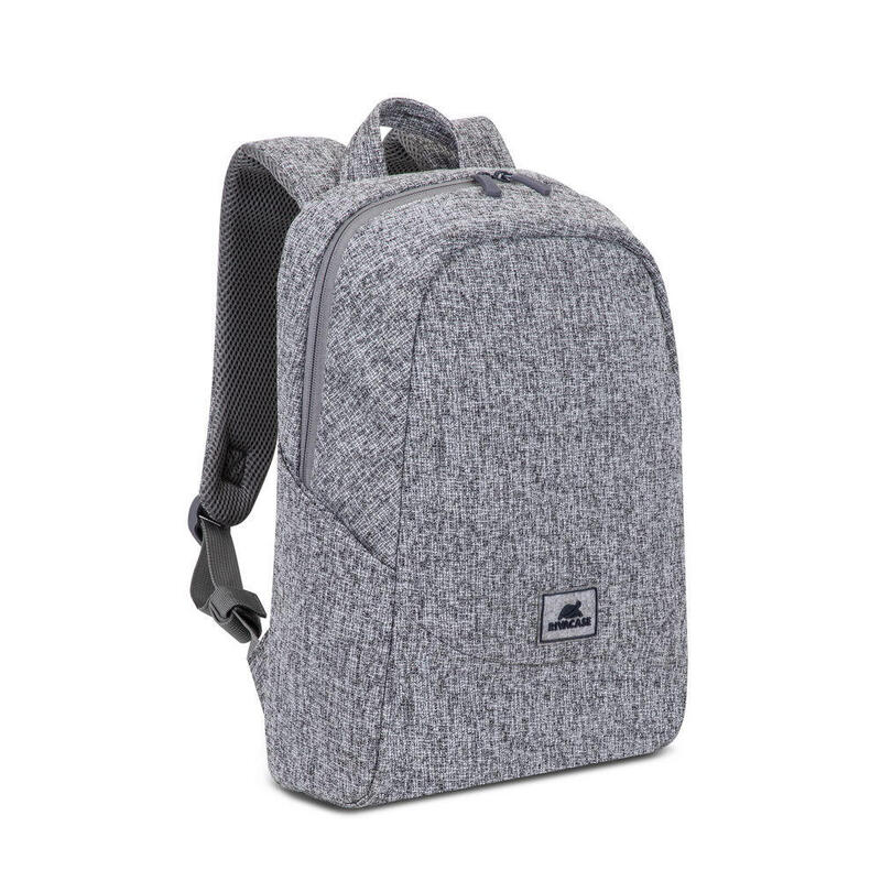 mochila-para-portatil-rivacase-7923-gris-claro-133