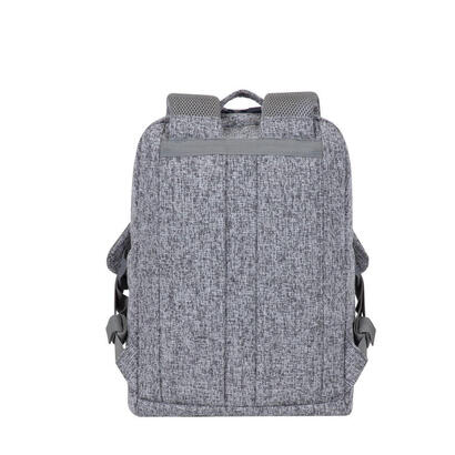 mochila-para-portatil-rivacase-7923-gris-claro-133