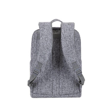 mochila-para-portatil-rivacase-7923-gris-claro-133