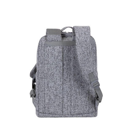 mochila-para-portatil-rivacase-7923-gris-claro-133