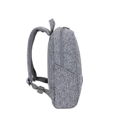 mochila-para-portatil-rivacase-7923-gris-claro-133