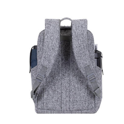 mochila-para-portatil-rivacase-7923-gris-claro-133