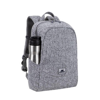 mochila-para-portatil-rivacase-7923-gris-claro-133