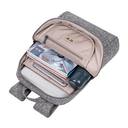 mochila-para-portatil-rivacase-7923-gris-claro-133