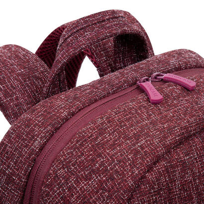 mochila-riva-nb-anvik-133-rojo-7923