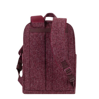 mochila-riva-nb-anvik-133-rojo-7923