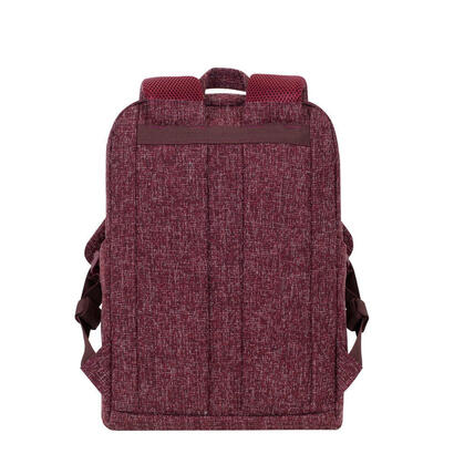 mochila-riva-nb-anvik-133-rojo-7923