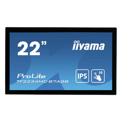 monitor-iiyama-215-pl-tf2234mc-b7agb-touch-8msvgahdmidpips10p-touch