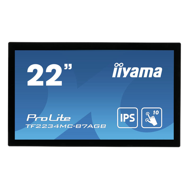 monitor-iiyama-215-pl-tf2234mc-b7agb-touch-8msvgahdmidpips10p-touch