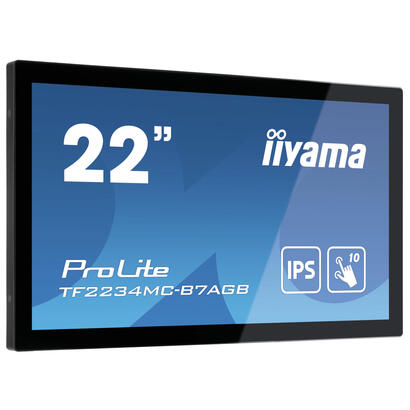 monitor-iiyama-215-pl-tf2234mc-b7agb-touch-8msvgahdmidpips10p-touch