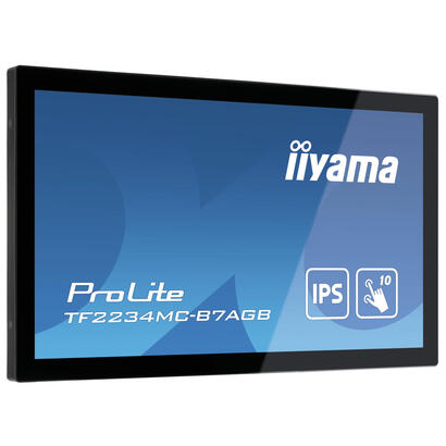 monitor-iiyama-215-pl-tf2234mc-b7agb-touch-8msvgahdmidpips10p-touch