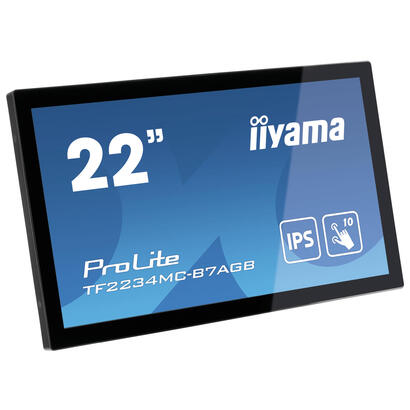 monitor-iiyama-215-pl-tf2234mc-b7agb-touch-8msvgahdmidpips10p-touch