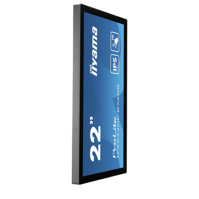 monitor-iiyama-215-pl-tf2234mc-b7agb-touch-8msvgahdmidpips10p-touch