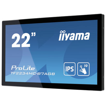 monitor-iiyama-215-pl-tf2234mc-b7agb-touch-8msvgahdmidpips10p-touch