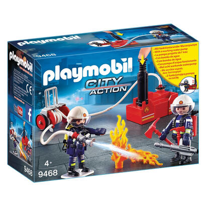 playmobil-ciudad-accion-bomberos-con-bomba-de-agua