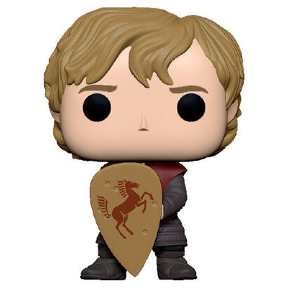 figura-pop-game-of-thrones-tyrion-with-shield
