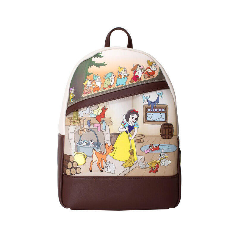 mochila-blancanieves-disney-loungelfy