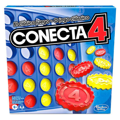 juego-conecta-4