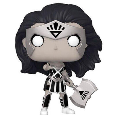 figura-pop-dc-comics-wonder-woman-80th-wonder-woman-black-lantern