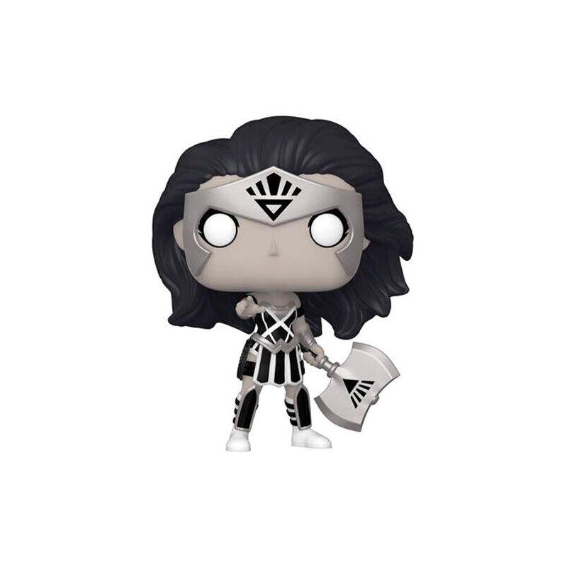 figura-pop-dc-comics-wonder-woman-80th-wonder-woman-black-lantern