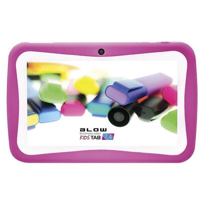 tablet-blow-kidstab-72-79-006-70-8gb-1-gb-wifi-color-rosa