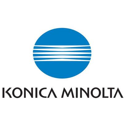 konica-minolta-toner-tn-619-yellow-a3vx255