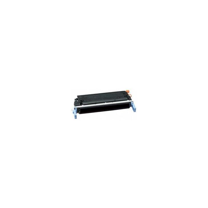 toner-generico-para-hp-c9720a-negro-n641a