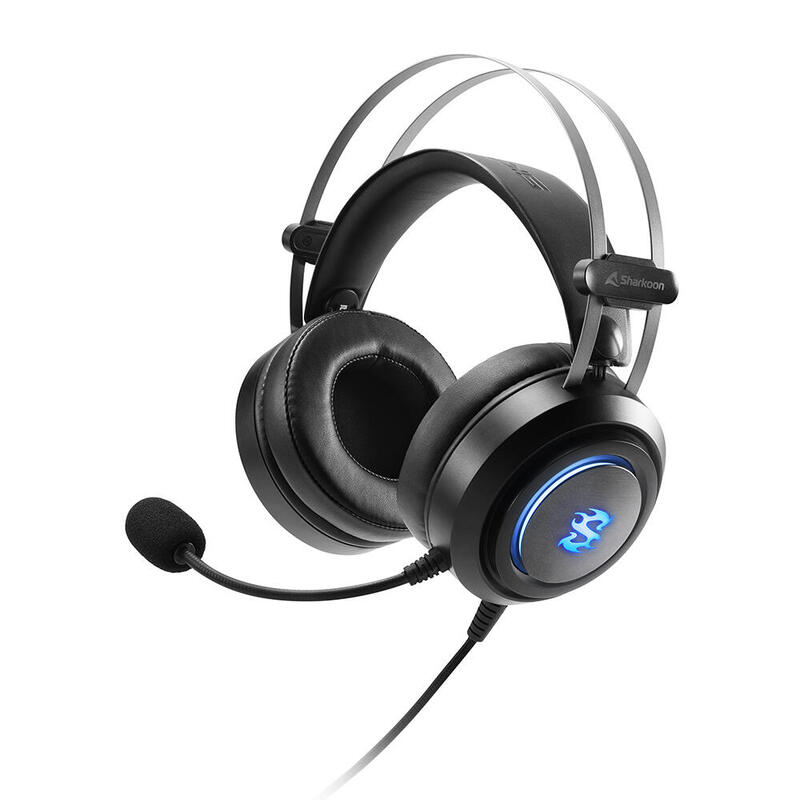 auriculares-gaming-sharkoon-sgh30-microfono-alambrico