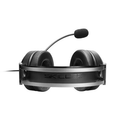 auriculares-gaming-sharkoon-sgh30-microfono-alambrico