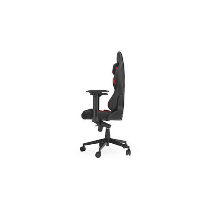 spc-gear-sr600-rd-silla-gaming-acolchada-negro-rojo