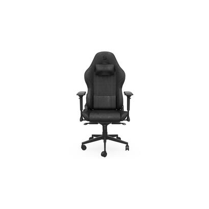 silla-gaming-spc-gear-chair-sr600-bk