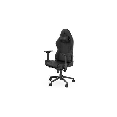 silla-gaming-spc-gear-chair-sr600-bk